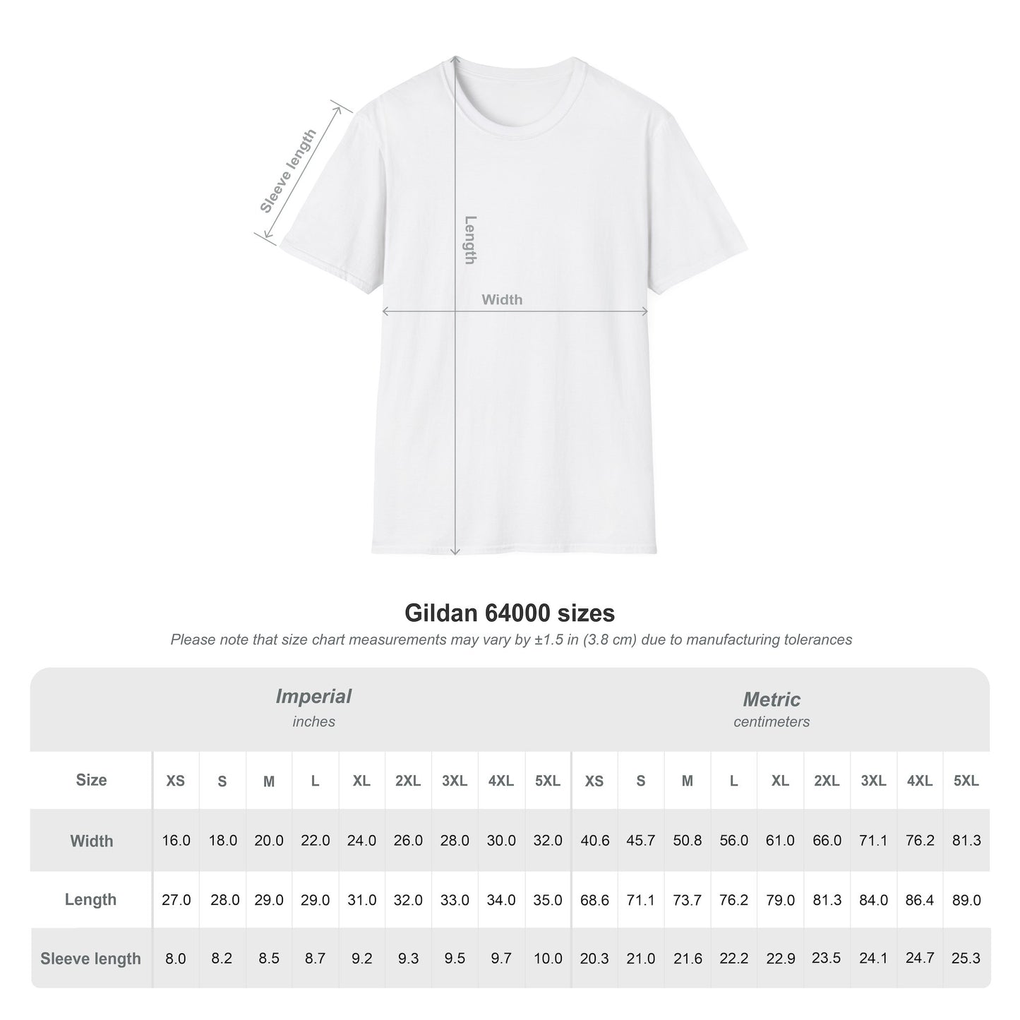 OMC | ONE MAN CLUB — Softstyle Tee “Alone, Not Lonely”
