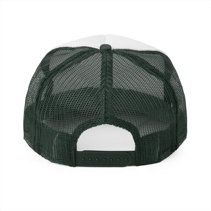 OMC | ONE MAN CLUB — Trucker Cap