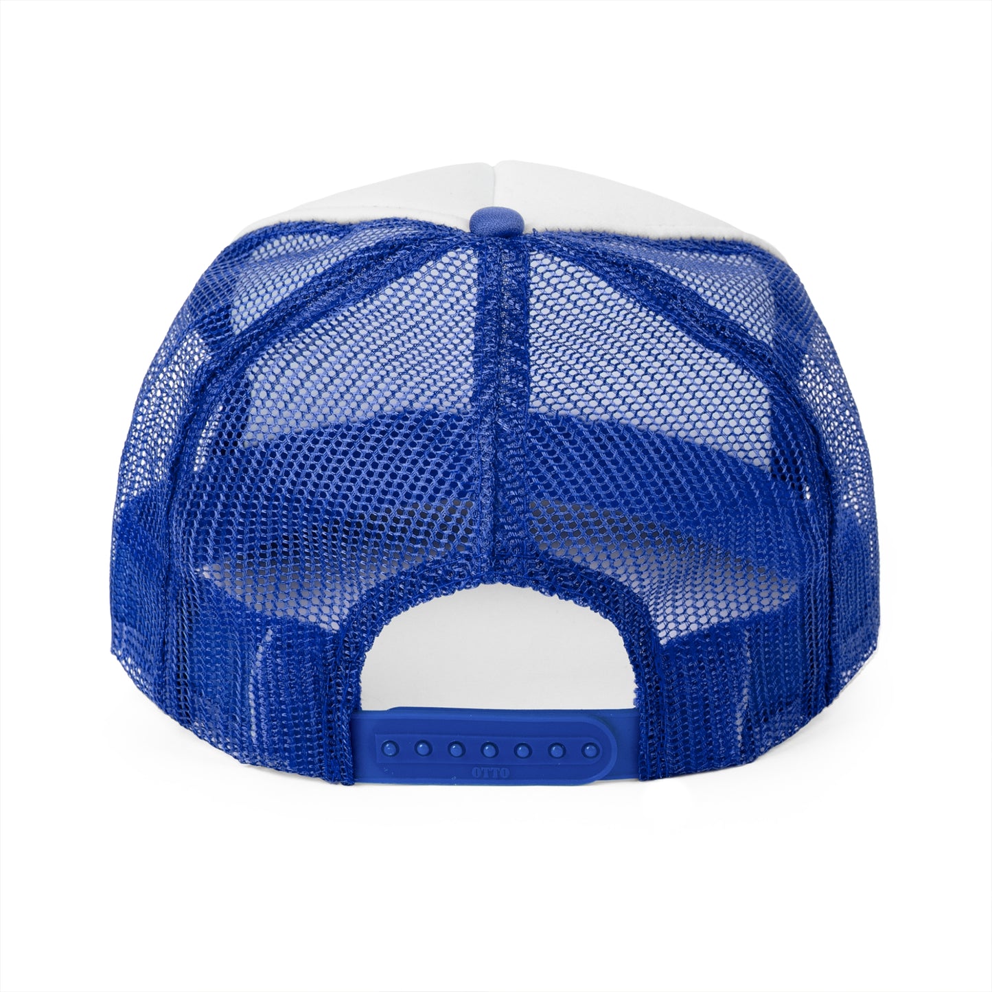 OMC | ONE MAN CLUB — Trucker Cap